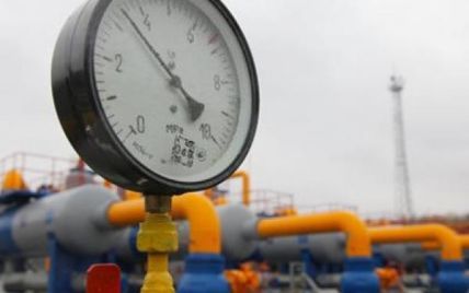 Завершилися "газові" переговори: Україна виплатить Росії борг і отримає покращену ціну