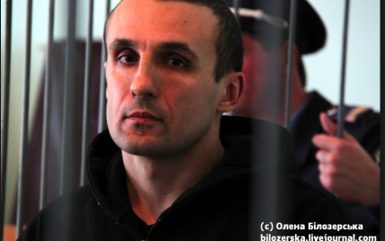 Уголовное дело против активиста Налогового Майдана закроют - Геращенко