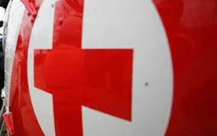Красный Крест сможет попасть к заключенным на оккупированном Донбассе