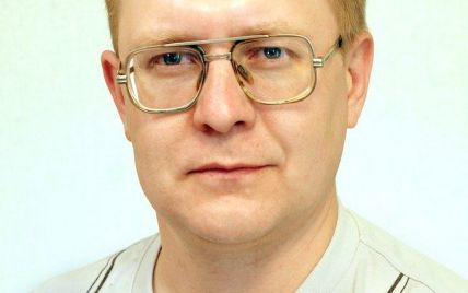 В России учитель попал в списки террористов из-за "бандеровского" стихотворения