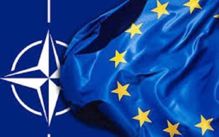 Сегодня в Великобритании стартует двухдневный саммит НАТО