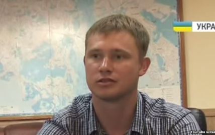 ФСБшник рассказал, почему воюет на стороне украинцев