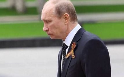 В Кремле заявления о болезни Путина назвали "весенним обострением"