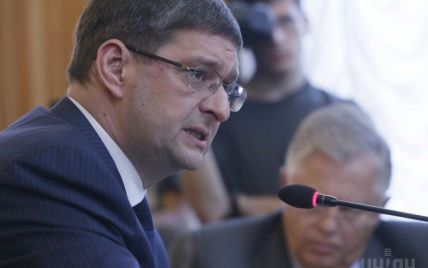 "Блок Петра Порошенко" готов отдать "Оппозиционному блоку" один комитет в парламенте