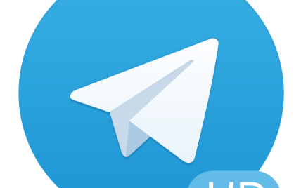 Telegram выпустил обновление для усиления анонимности пользователей