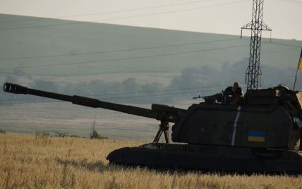 В Україні можуть подовжити дію "військового податку" на весь 2015 рік