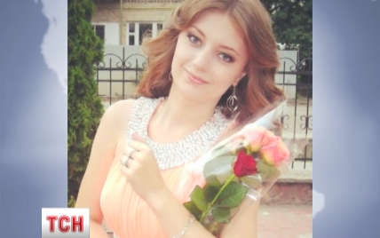 Под Киевом российский серийный убийца изнасиловал и задушил студентку в день ее 18-летия
