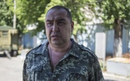 В ООН предупредили "ЛНР": запрет гуморганизаций расценят как преступление против человечности