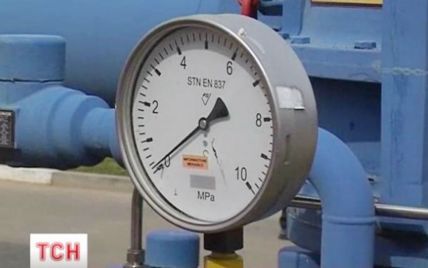 У Баку відкрили будівництво труби, яка буде доставляти азербайджанський газ в Європу