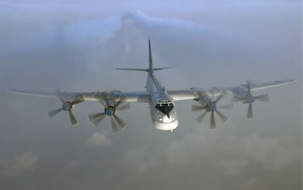 "Один из самых больших стратегически важных провалов" — разведка Британии о взрывах на аэродромах России