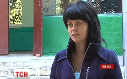 Девушка-снайпер из батальона "Донбасс": Поняла, что я на войне, когда погиб наш боец