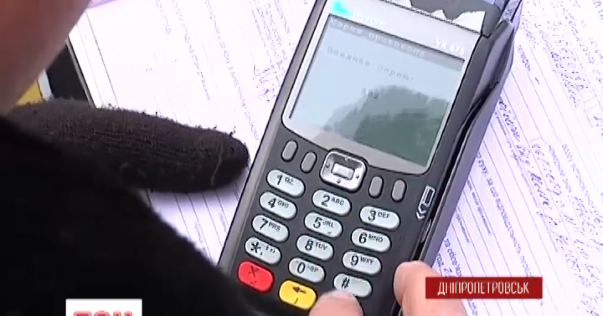 Сотрудникам ГАИ запретили штрафовать водителей на дорогах