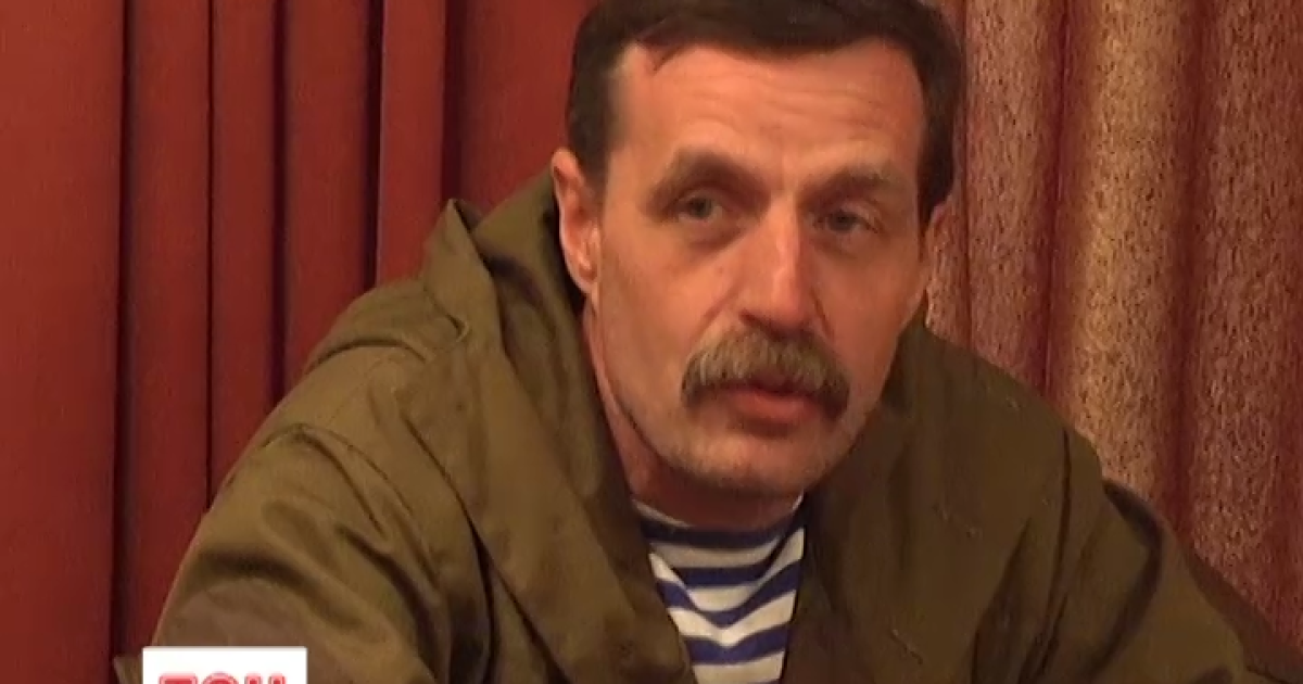 Після "відставки" Безлера військові РФ проводять чистки серед бойовиків