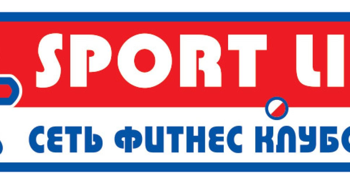 Розпродаж завершується!!! -90% на абонементи у Sport Life!