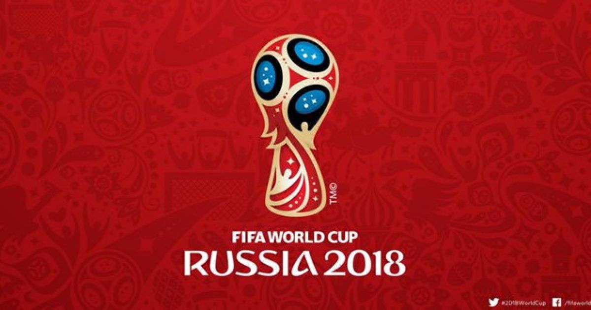ФІФА не відбере ЧС в Росії