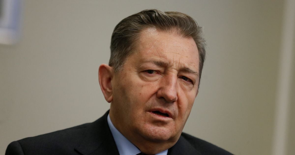 Ми могли б робити винищувачі та штурмовики