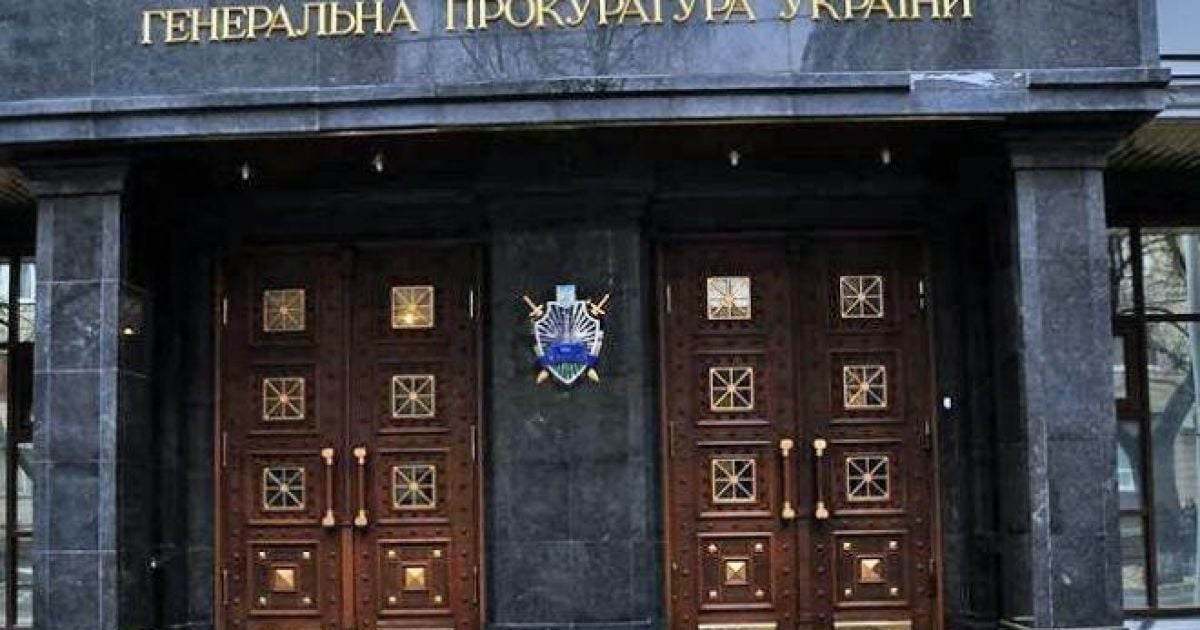 В Генпрокуратуре рассказали, сколько россиян подозревают в терроризме