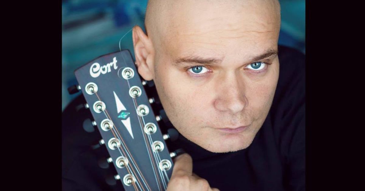 Андрей Лобода нуждается в помощи
