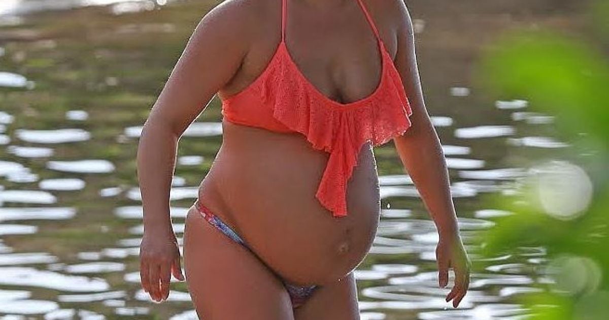 Хайден зроблять кесарів?