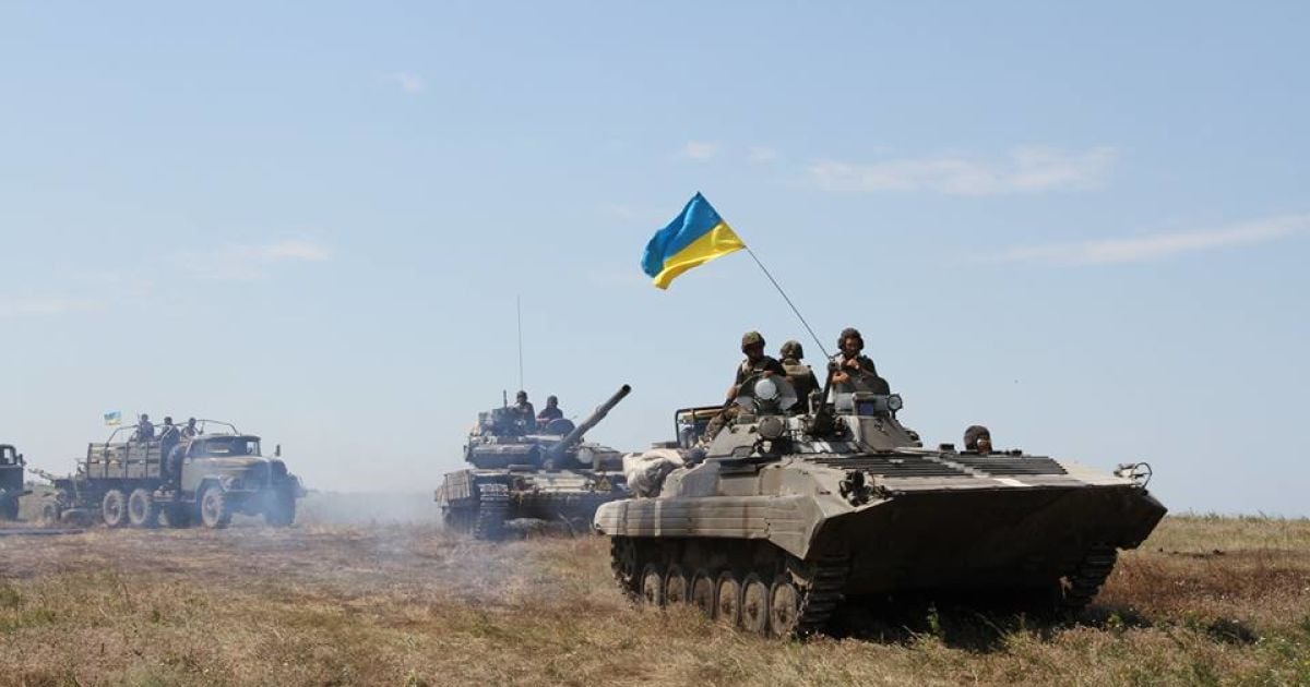 До експозиції увійшли 60 світлин