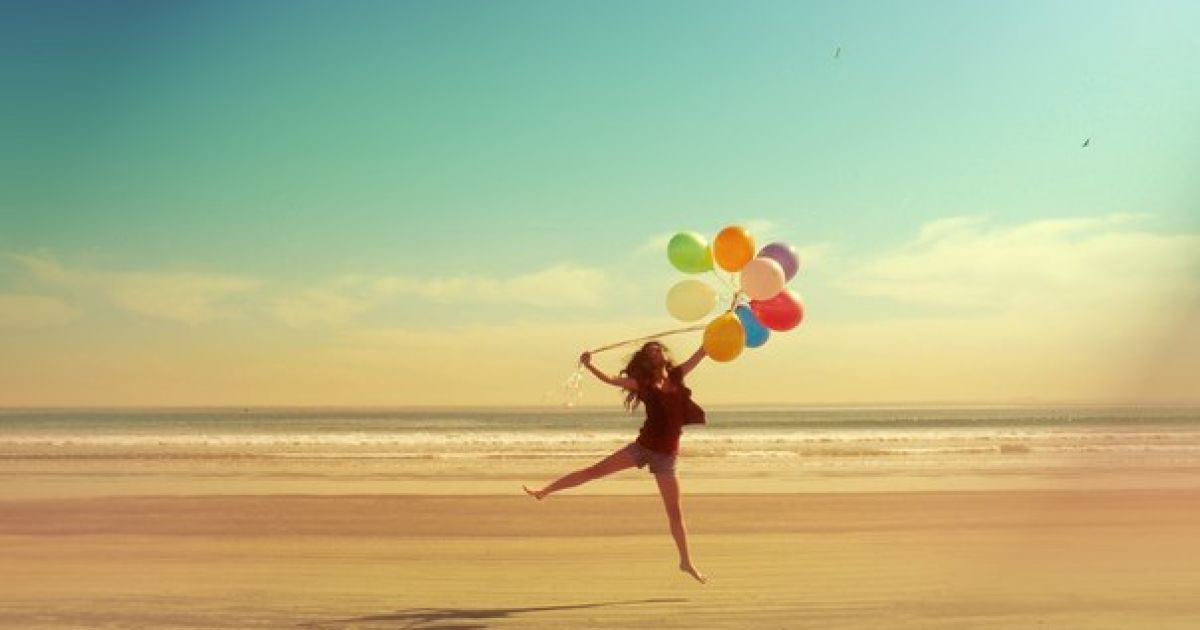 Дні духовного зростання в листопаді 2014 року