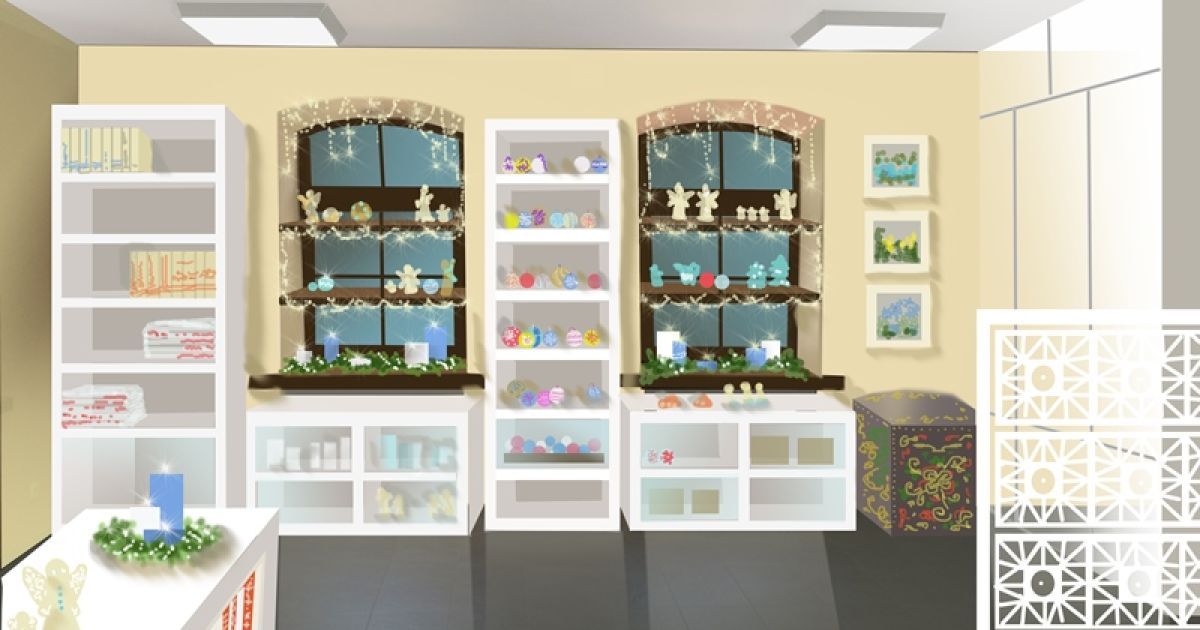 На Софийской площади в Киеве будет малая резиденция Святого Николая