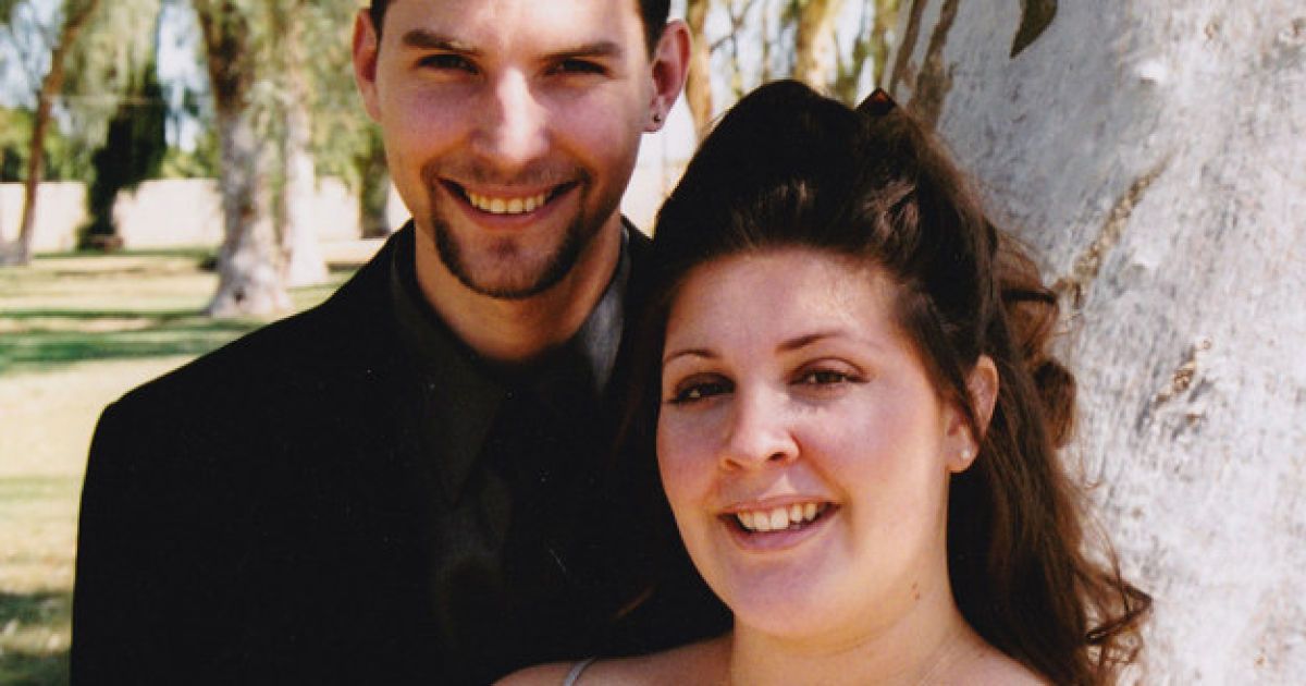 Численні лікарі не знають, як допомогти пацієнтці, а вона просто хоче це зупинити