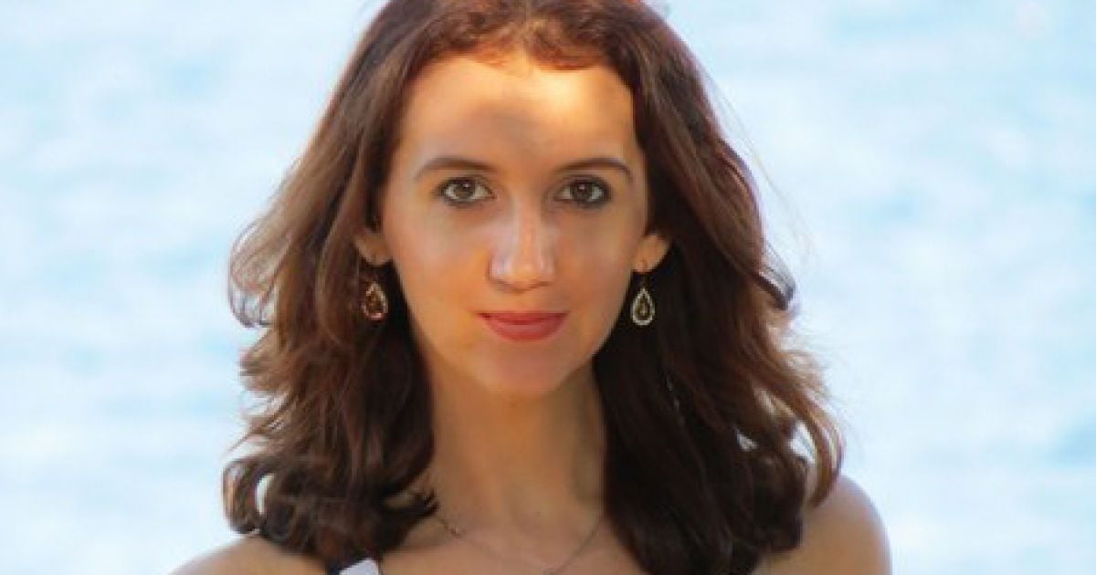 Допоможіть врятувати життя Вікторії!