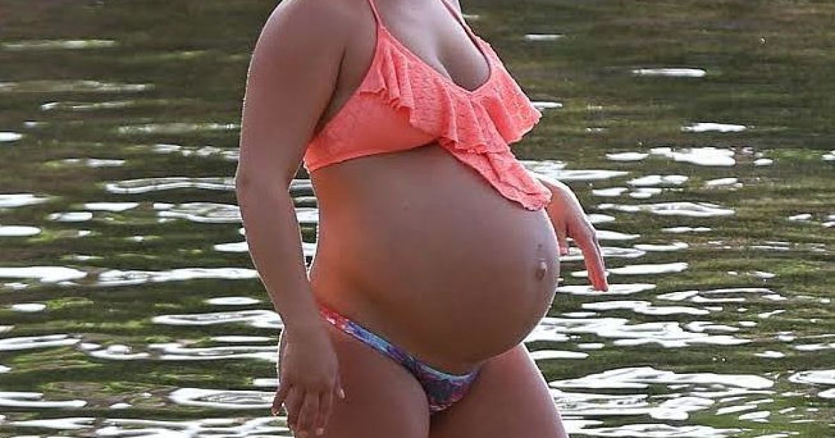 Мағынасы бар азиялық порно фильмдер