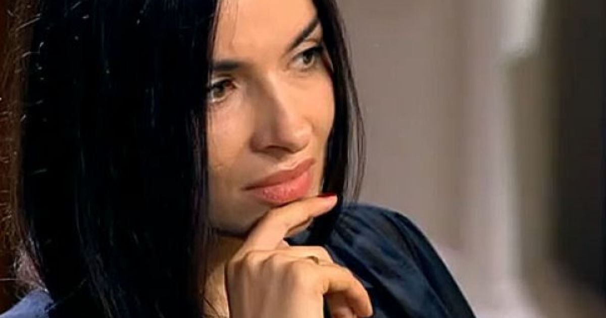 СМИ уверены, что Мейхер вышла замуж