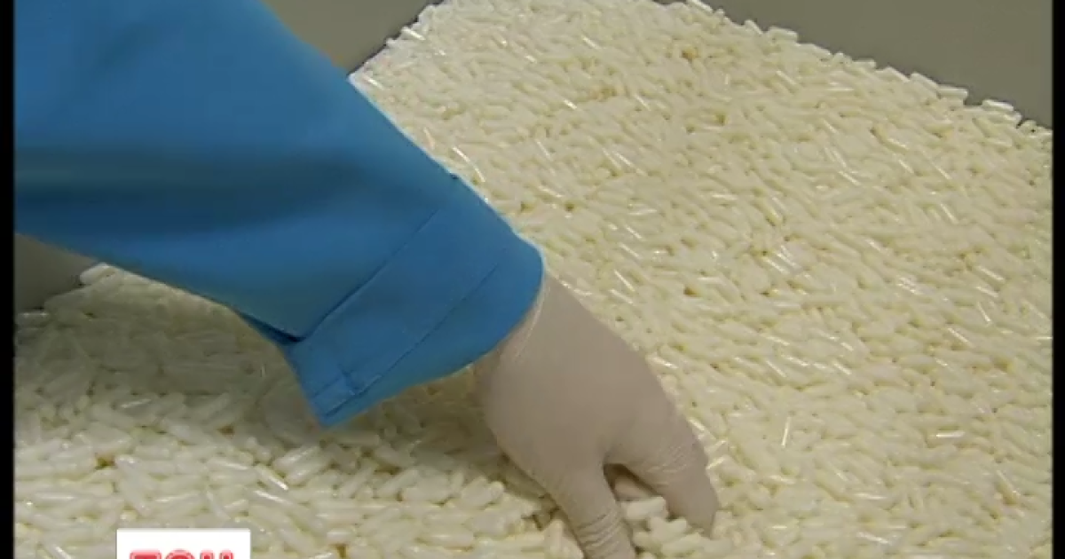 В правительстве пообещали снижение цен на лекарства