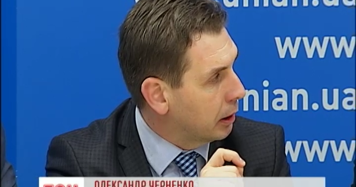 Иностранцы, которых хотят пригласить в украинское правительство, готовы сменить гражданство