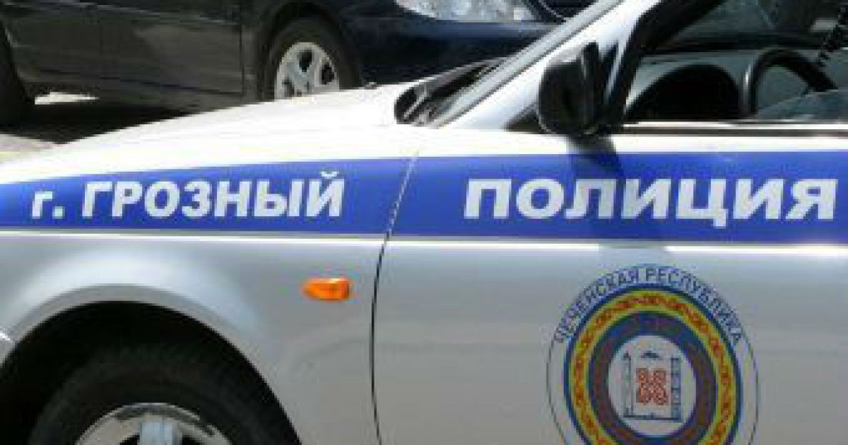 Раніше йшлося про трьох загиблих