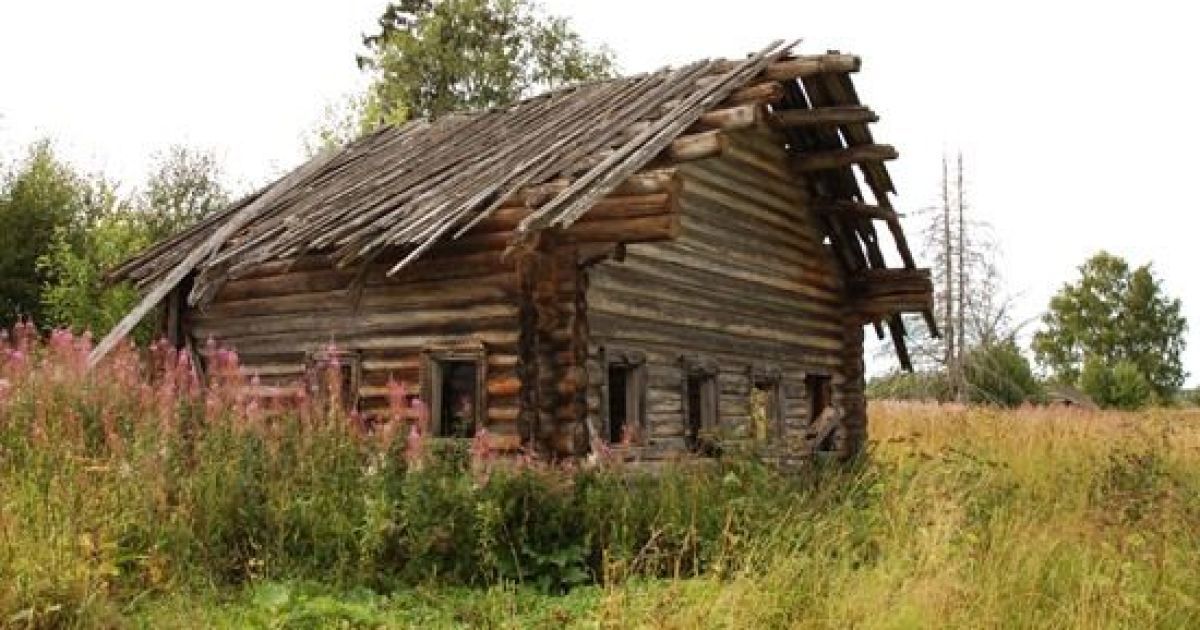 Депутат Госдумы предлагает заселить села азиатами