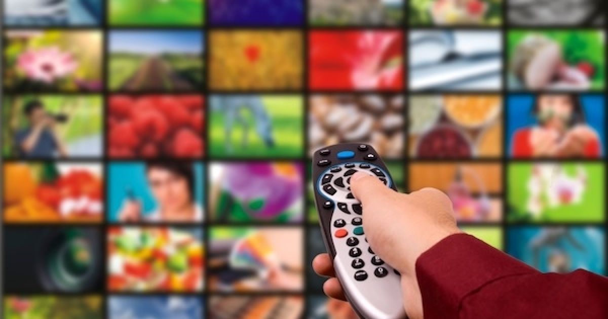 Як не стати жертвою інформаційної війни