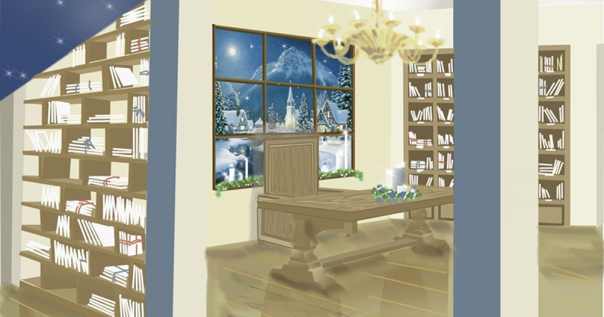 На Софийской площади в Киеве будет малая резиденция Святого Николая