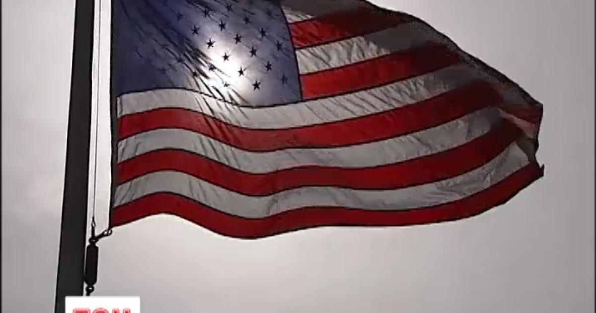 Комітет з питань збройних сил Сенату США затвердив законопроект про оборонний бюджет країни на 2016 рік.