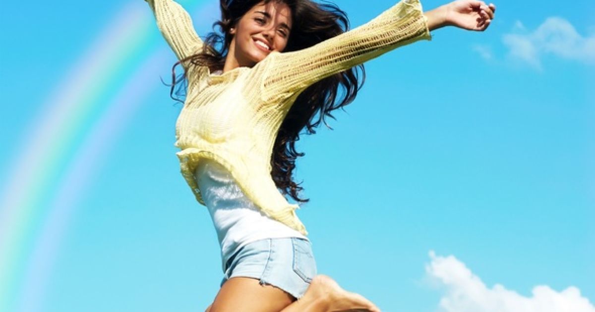 Магический прием первого лунного дня в июне 2015 года