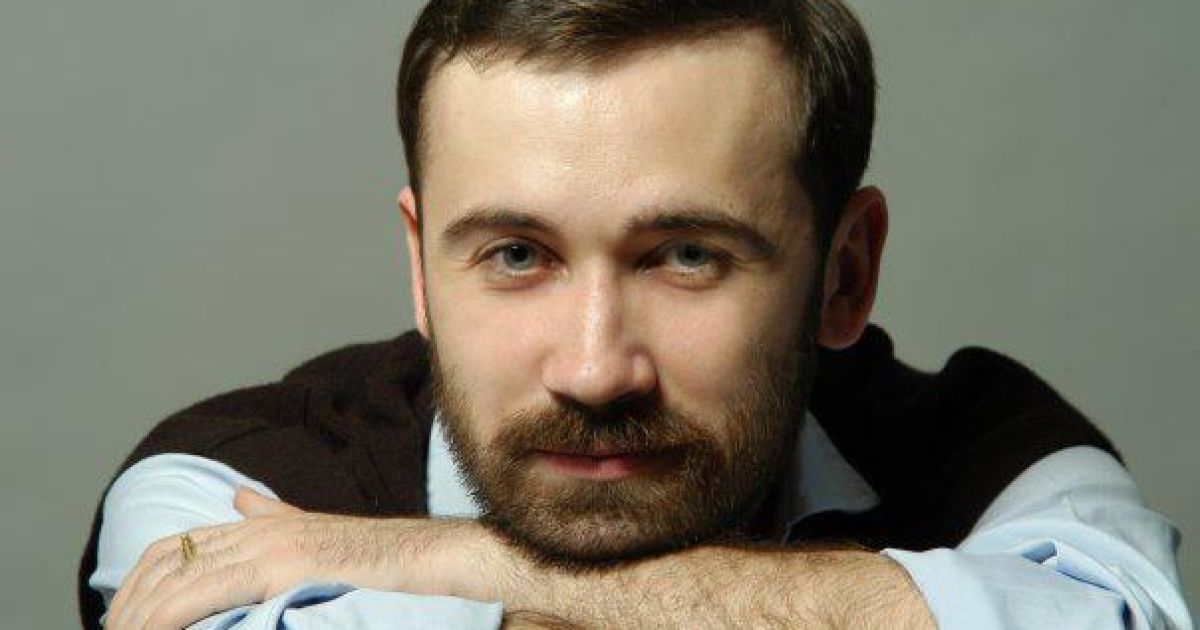 История с Донбассом была затеяна "под слив"