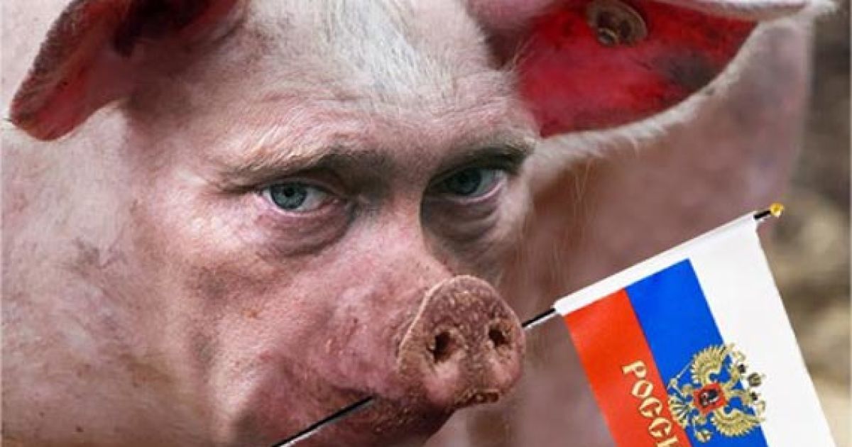 Хэштег за несколько часов стал очень популярным
