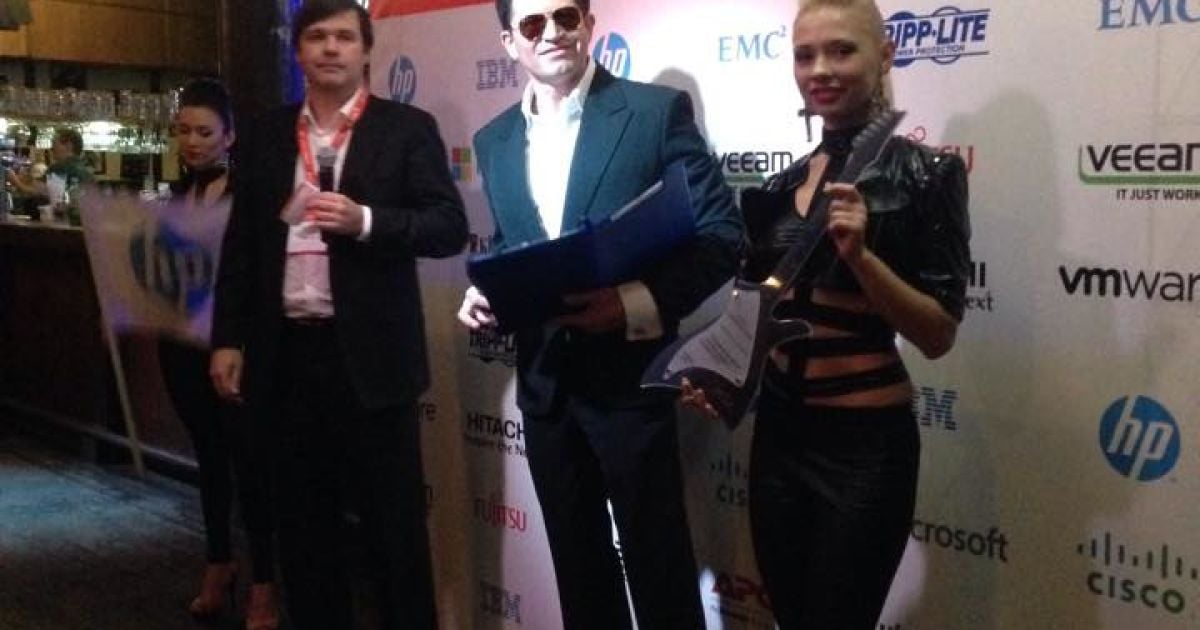 Джеджула показав наслідки побиття