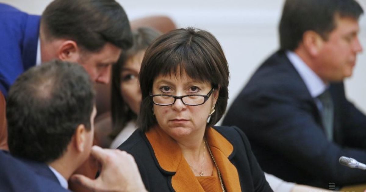 Грузинський політолог про ажіотаж навколо іноземців у Кабміні: це менеджери і не більше