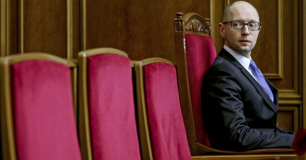 В Україні запровадять медичне страхування.
