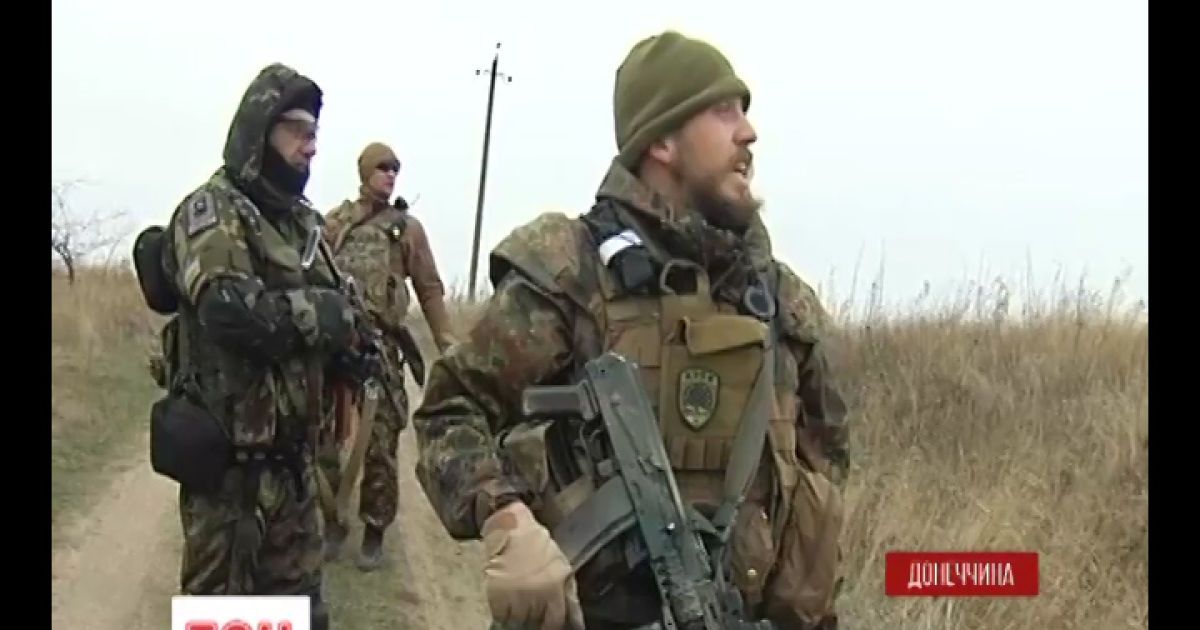 Все огневые задачи выполнялись исключительно в случаях, когда это не подвергало опасности мирное население