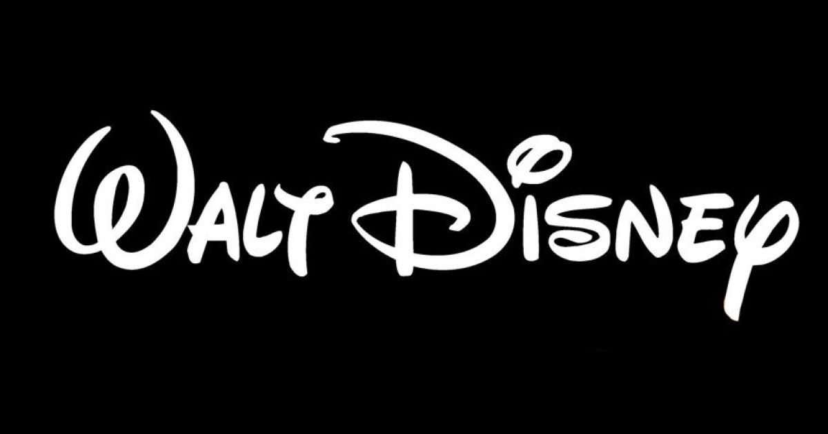 Walt Disney може позбутися всіх інвестицій в Росії