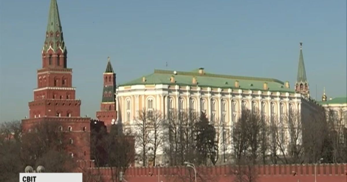 Росіяни все активніше емігрують в Україну