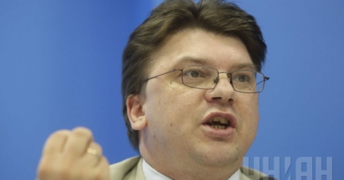 Игорь Жданов рассказал о санкциях в отношении России.