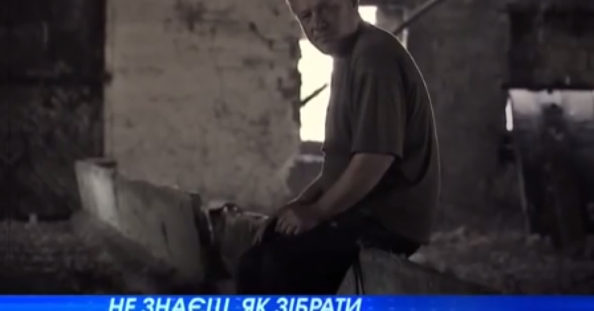 Ляшко использует кадры из роликов Януковича