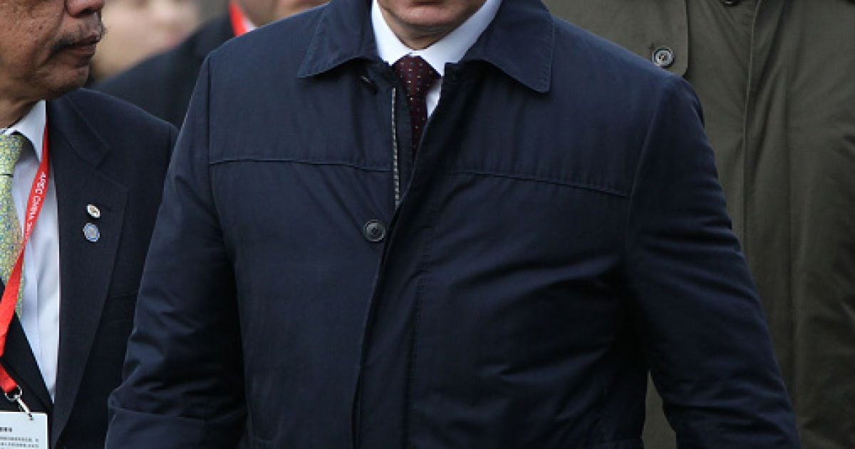 Путин заявил, что будет поддерживать боевиков.
