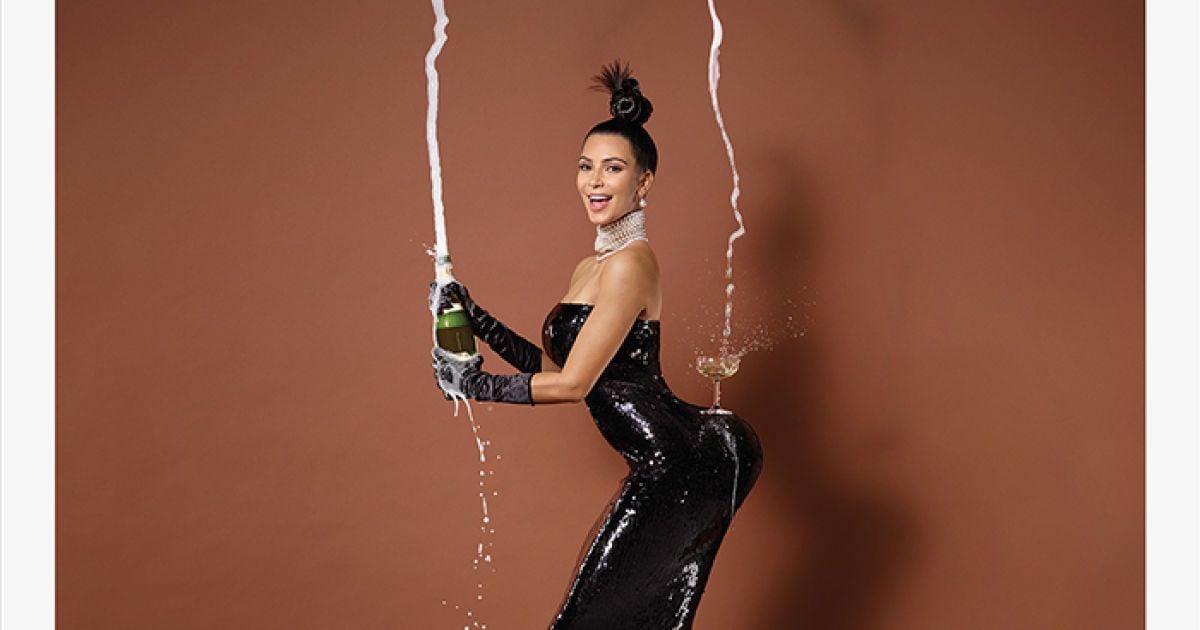 Батько повторив трюк Кардашян з донькою